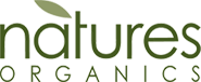 logo-naturesorganics